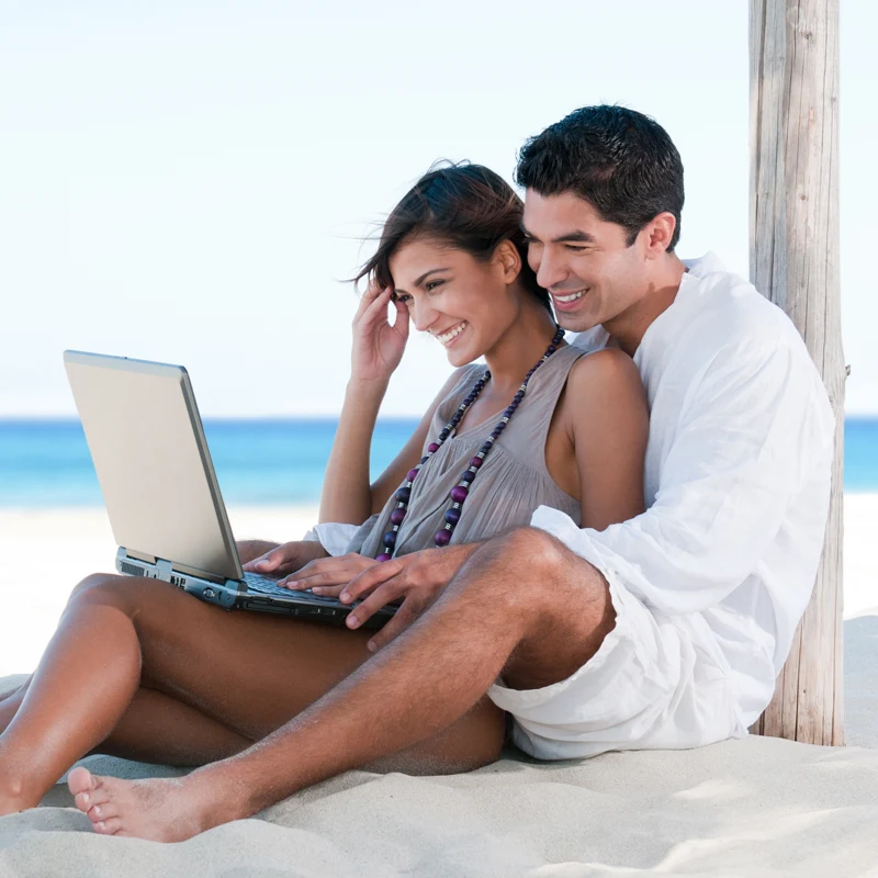 Zdalny IT Support